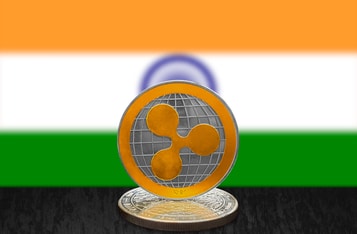 Crypto Clarity for Ripple's XRP not only Missing in the US but also in India