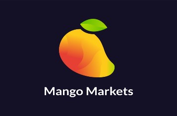 Mango Markets Proposes to Refund Victims after $114m Hack