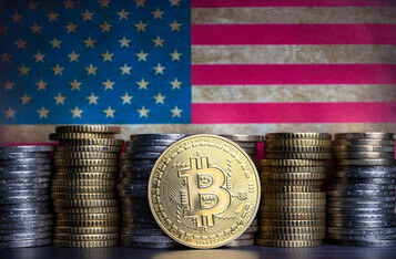 NYAG Letitia James Warns Investors About Crypto Investment Risks