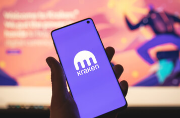 Kraken Agrees to Cease Staking Services for U.S. Clients