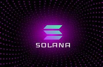 Solana Takes the Helm as the Most Staked Crypto, Cardano Goes Second