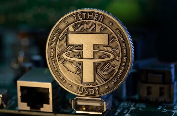 Alameda Research Minted Over $39 Billion USDT, Amounting to Nearly Half of Tether's Circulating Supply