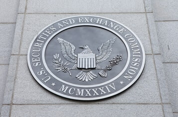 SEC Denies Holding Bitcoin and Ethereum Documents in XRP Case