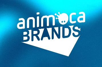 Animoca Brands Reached Agreement to Acquire Game Developer WePlay Media