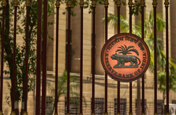 The Reserve Bank of India Clarifies Stance About Crypto Ban