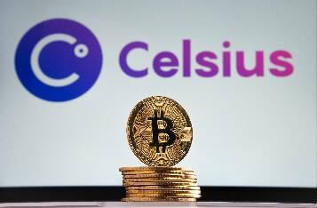 Bankrupt Celsius Seeks to Return $50m of Locked Crypto for Custody Holders