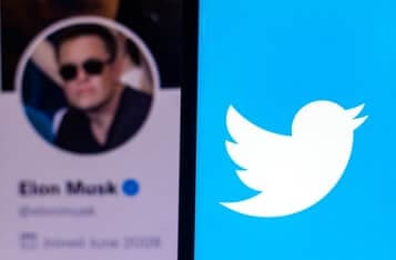 Twitter Nearly Close a deal selling to Elon Musk, Will Memecoins Soar?
