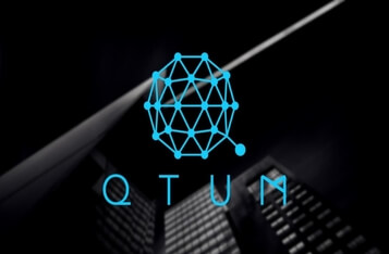 Qtum Teams Up with Blockpass To Deliver On-Chain KYC