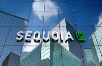 Sequoia Capital's $213.5m Investments in FTX Marks Down to $0