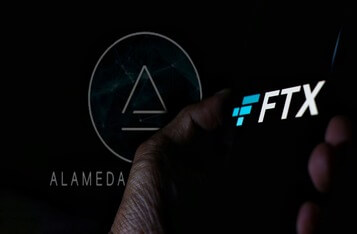 Celebrities, Crypto, and Controversy: The Fallout of FTX's Bankruptcy