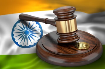 Indian Government Affirms to Regulate Digital Currencies instead of Banning
