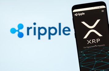 Ripple Floats $250M Fund to Power NFT Creativity on the XRP Ledger