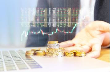 WisdomTree Third-Quarter Crypto Assets’ AUM Drop 36% As Market Losses Continue