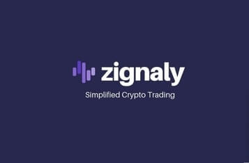 Zignaly Secures $50 Million Funding to Fuel Global Expansion