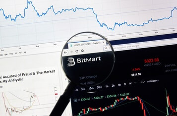 BitMart to Compensate by its Own Funding, Covering Loss of Security Breach for Victims amid Hacking