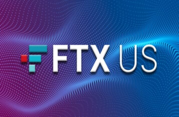 FTX US Acquires Clearing Firm Embed, Enhancing its Stock Offerings