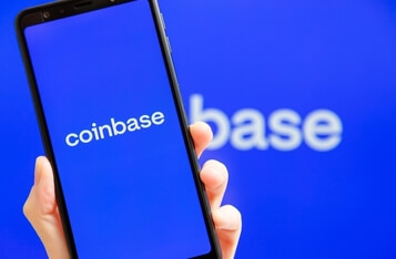Coinbase Plans to Transition into the AWS of Digital Currencies