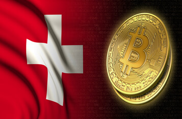 Switzerland’s New Regulations for Blockchain And DLT Trading Facilities Usher In A New Era Of Clearer And Lighter Regulatory Regimes