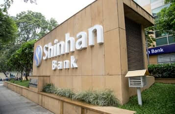 Shinhan bank Opens Door to Corporate Crypto Accounts, Paving the Way for Institutional Adoption