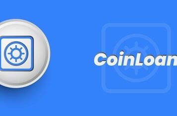 CoinLoan Announces Temporary Reduction of Withdrawal Limit