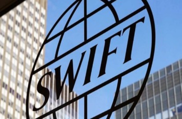 SWIFT Works with Chainlink Labs to Develop Cross-chain Interoperability Protocol