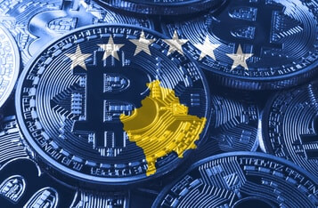 Kosovo Imposes Ban on Crypto Mining After Facing Electricity Crisis