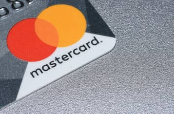 Mastercard Enhances Crypto Wallet and Exchange Business