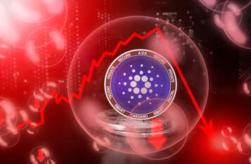 Cardano Holds Upside Momentum as It Faces $1.49 Resistance Zone