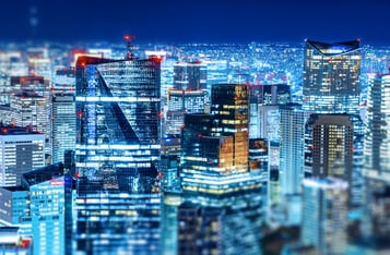 Can a Digital Experience Ever Compare to the Real Thing?