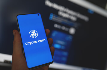 Crypto.com Extends Free Crypto Tax Reporting Services in Australia
