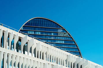 BBVA Adds Ethereum Trading Services for Private Clients