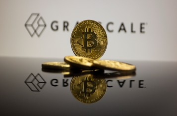 Grayscale Launches Bitcoin Mining-Centered Investment Entity