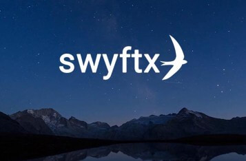Swyftx Lays Off One Out of Five Staff on Account of Crypto Winter