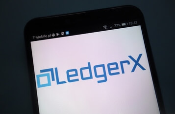 FTX.US Exchange Acquires Regulated Derivatives Provider LedgerX