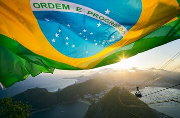 Bybit Enters Brazil After Govt Approval for Crypto