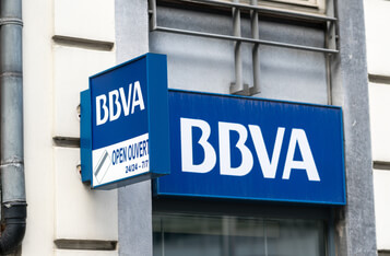 Spain Bank BBVA Launches Bitcoin Trading Service in Switzerland