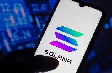 Thousands of Solana Wallets Hacked, Estimates of Damage Unclear