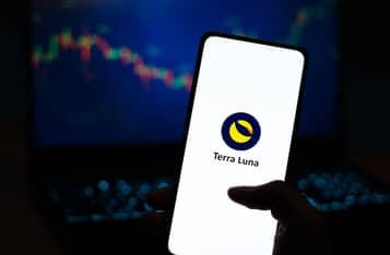 LUNA and UST Crash Could Have Been Averted if Bitcoin Reserves were Used Earlier, Binance CEO Says