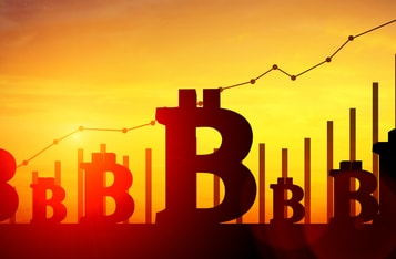 Bitcoin at $64,000 is Amazing But It’s Just the Start, says Market Analyst