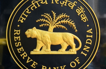 India’s Central Bank to Begin Testing Its CBDC in December