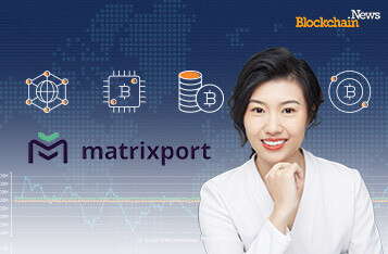 Matrixport Seeks License for Virtual Asset Services in Bhutan's Gelephu Mindfulness City