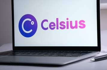 Need More Time to Resume Operations: Celsius Network