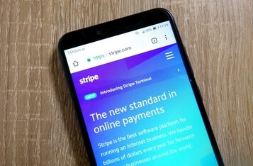 Stripe Launches USDC Payments via Polygon
