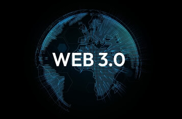 Ninety Eight Launches $25M Ecosystem Fund to Boost Web3 Startups in Asia