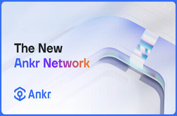 Ankr to Introduce Sei Blockchain RPC Connection