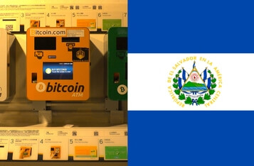 El Salvador’s Bitcoin adoption Takes Effects Soon, Possibly Boost the BTC’s price, Analysis Predict