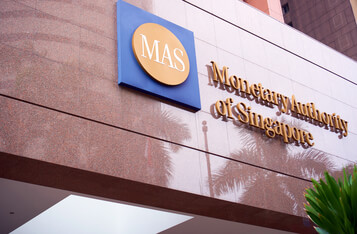 MAS Sees Potential in Retail-CBDC for the City-State
