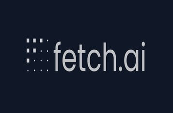 Fetch AI's Discord Server Hacked Through Unauthorized Access