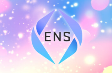 ENS Has Generated Approximately $20M in Revenue Since Launch