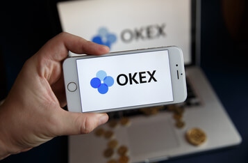OKEx Allows Traders to Purchase Tether through Brazilian Reals via PIX